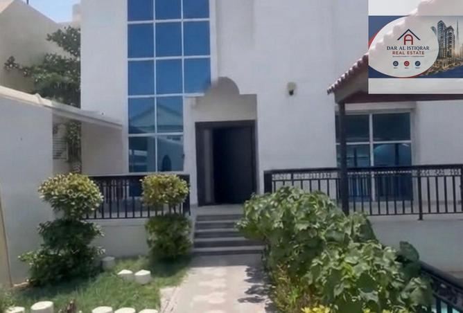 138749199 - الصورة الرئيسية للعقار