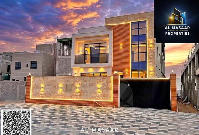 80272674 - Property Main Image