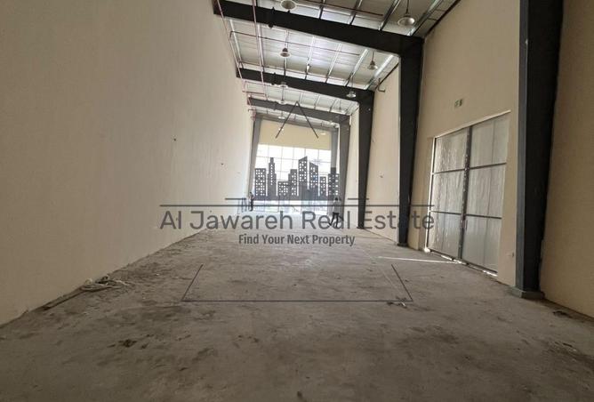 142827546 - الصورة الرئيسية للعقار