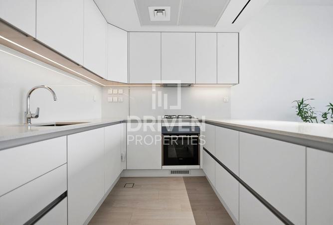 90935014 - Property Image 2