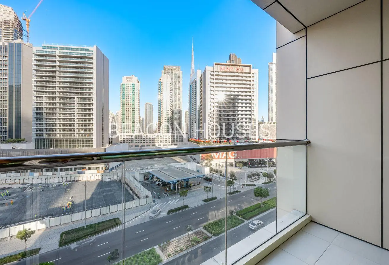 164604623 - Property Main Image
