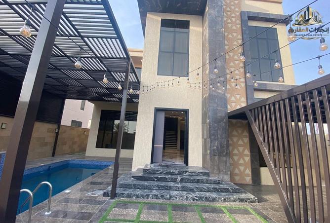 104259357 - Property Image 3