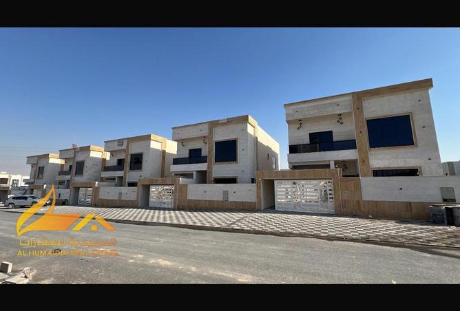 73110671 - الصورة الرئيسية للعقار