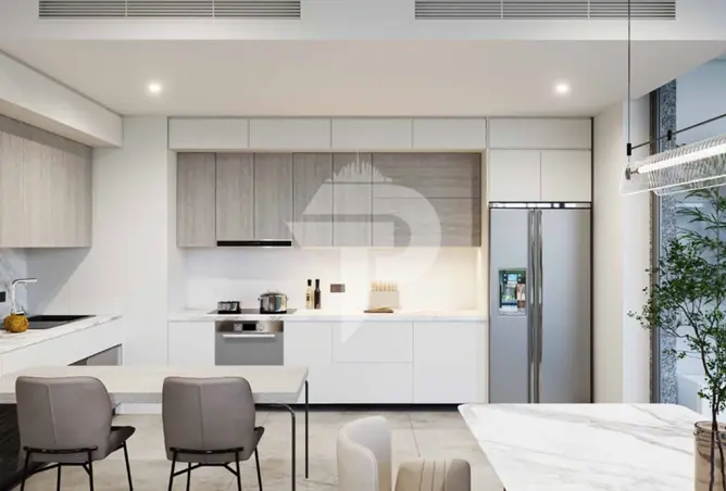 155055896 - Property Image 2