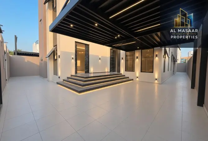 146895775 - Property Image 3
