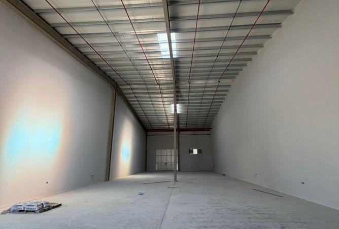 84901421 - Property Image 2