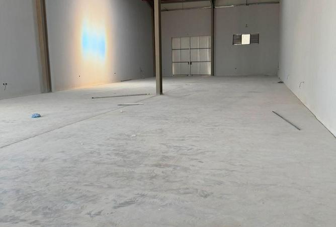 84901421 - Property Image 3