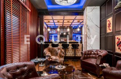 Villa - 5 Bedrooms - 7 Bathrooms for rent in Saheel 1 - Saheel - Arabian Ranches - Dubai