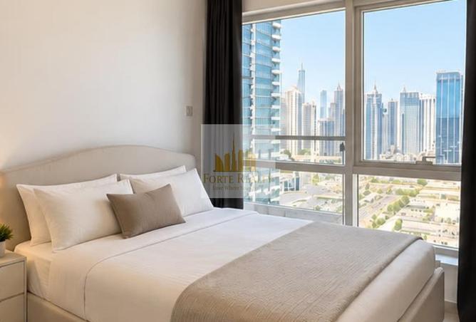 142842944 - Property Main Image