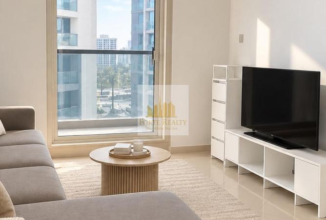 142842944 - Property Image 3
