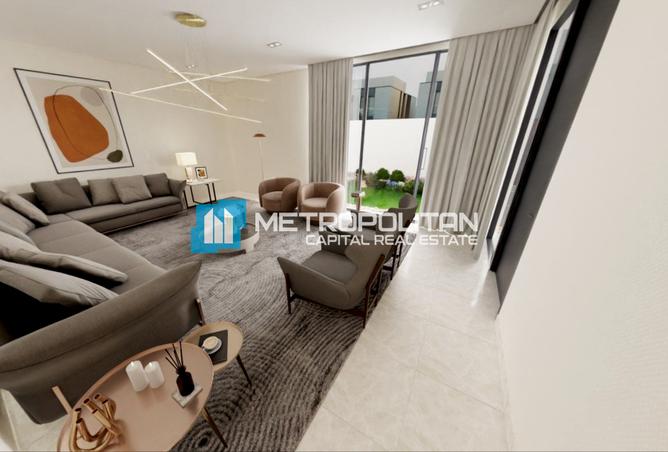 73115908 - Property Image 3