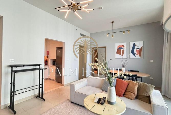 68663939 - صورة العقار 3