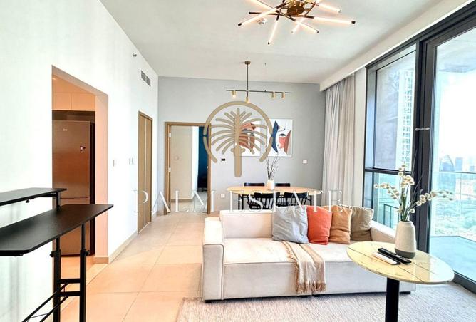 68663939 - صورة العقار 2