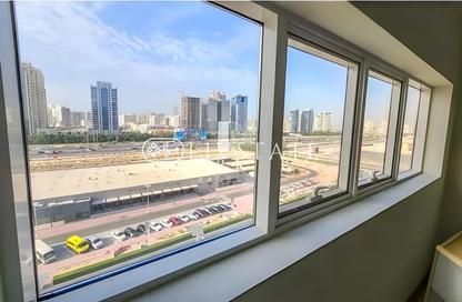 شقة - 1 - 1 للإيجار في بروفايل ريزيدنس - مدينة دبي الرياضية - دبي شقة - 1 - 1 للإيجار في بروفايل ريزيدنس - مدينة دبي الرياضية - دبي