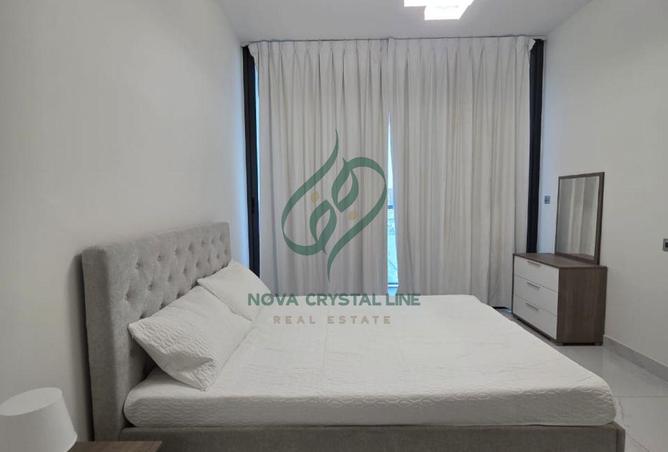 131564236 - Property Image 3