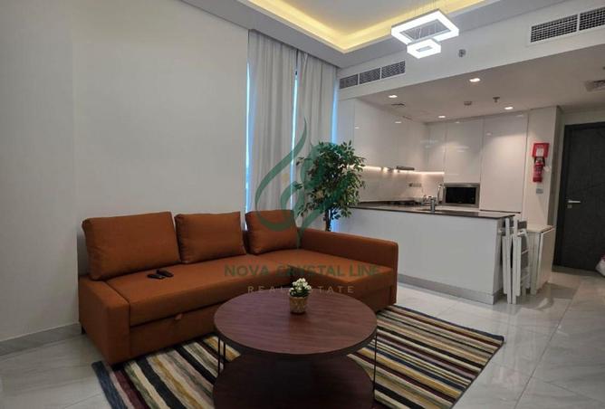 131564236 - Property Main Image
