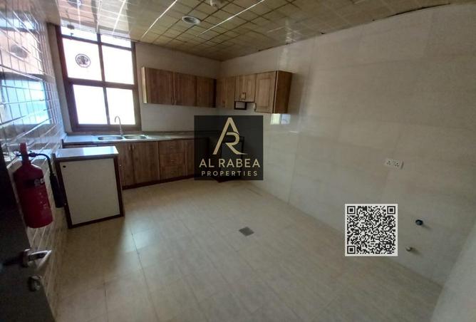 79861590 - Property Image 2