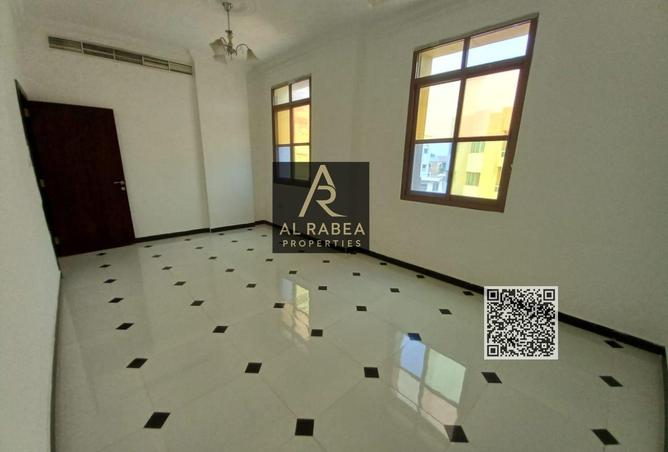 79861590 - Property Main Image