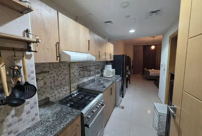 153286325 - Property Image 2