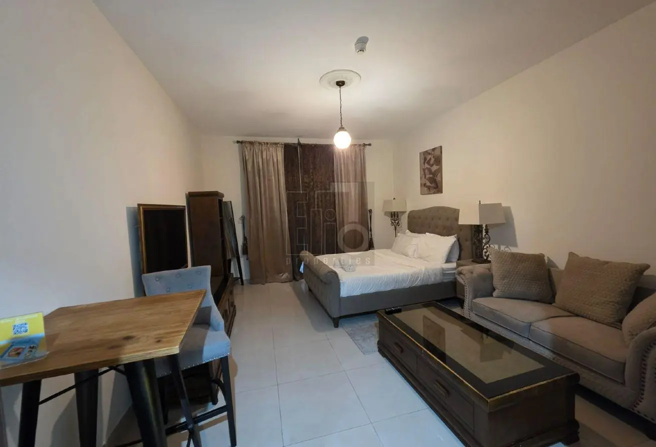 153286325 - Property Main Image