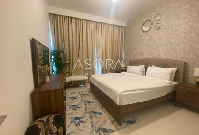 107752929 - Property Image 2