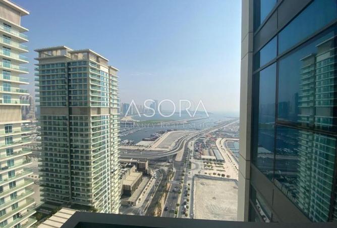 107752929 - Property Main Image