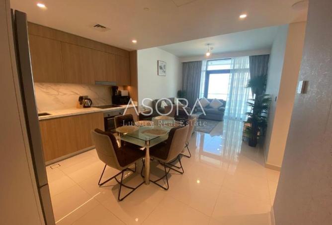 107752929 - Property Image 3