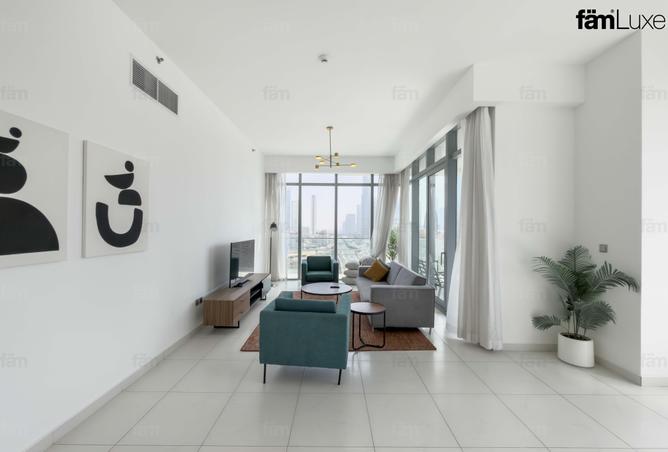 60534388 - صورة العقار 3