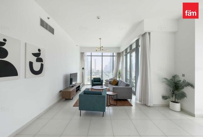 60534388 - صورة العقار 3