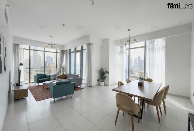 60534388 - الصورة الرئيسية للعقار