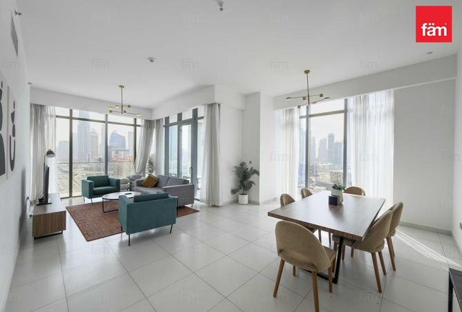 60534388 - الصورة الرئيسية للعقار