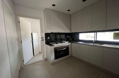 Townhouse - 4 - 5 for sale in Saro - Masaar - Tilal City - Sharjah