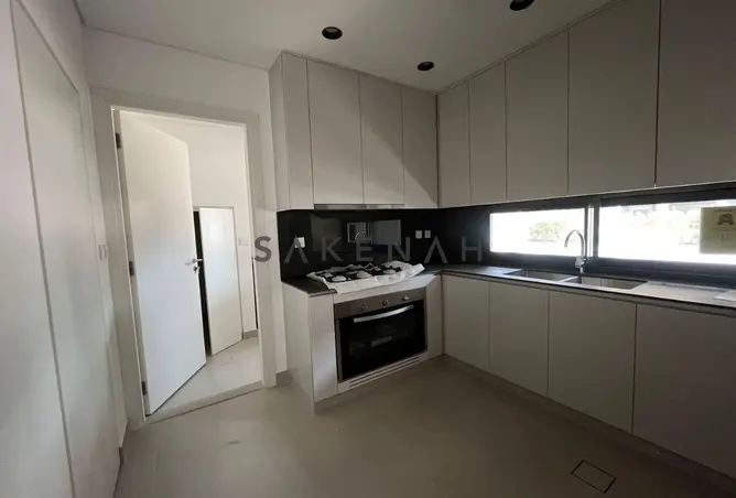 158222274 - Property Image 2