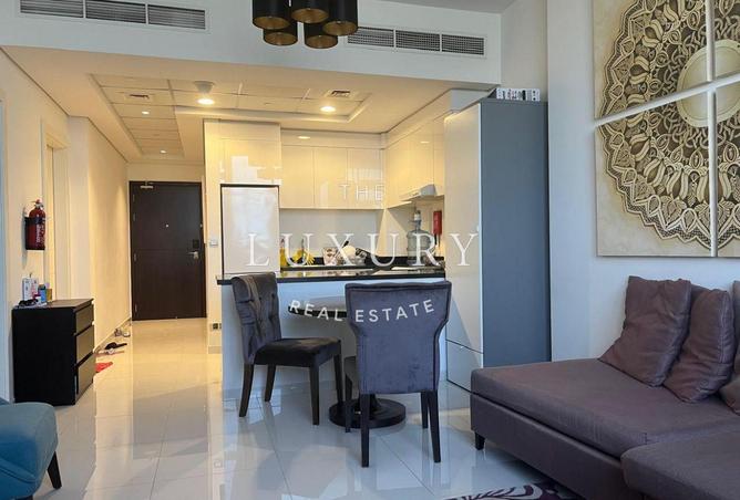 104258818 - Property Image 3