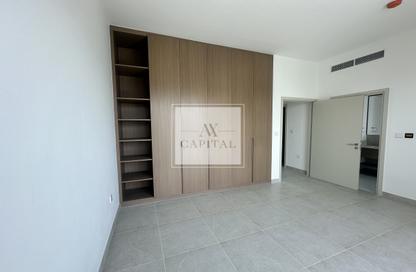 Townhouse - 4 Bedrooms - 5 Bathrooms for rent in Elora - The Valley - Dubai
