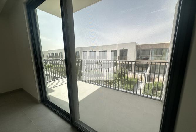 126551466 - Property Main Image