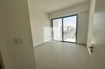 Townhouse - 4 Bedrooms - 5 Bathrooms for rent in Elora - The Valley - Dubai