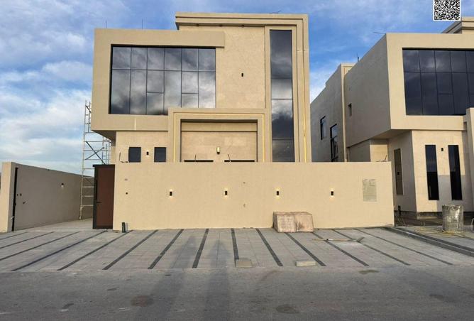 96109291 - الصورة الرئيسية للعقار