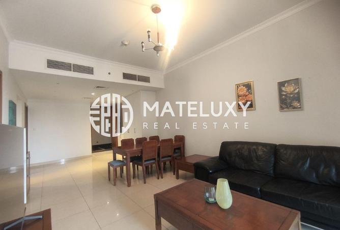 83224151 - Property Image 3