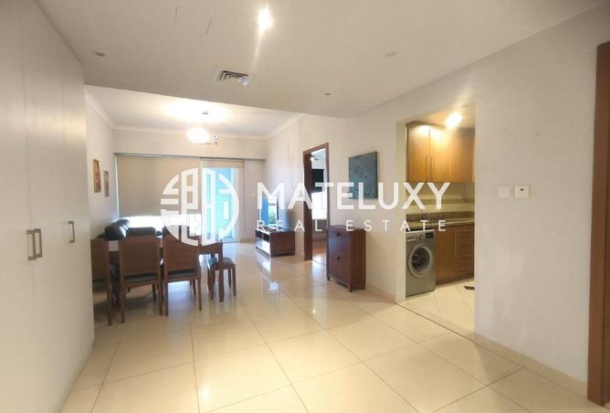 83224151 - Property Main Image