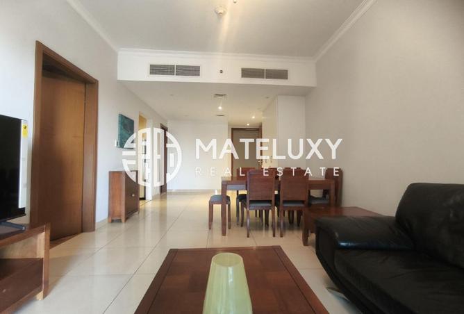 83224151 - Property Image 2