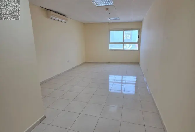 160970535 - Property Image 3