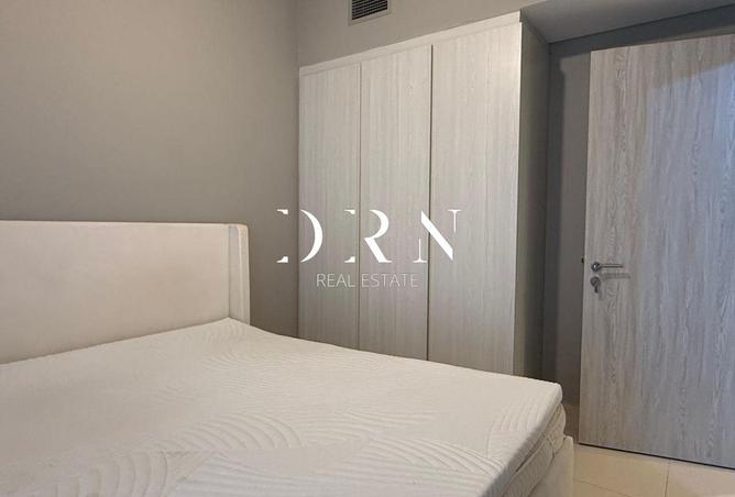 16159885 - صورة العقار 3