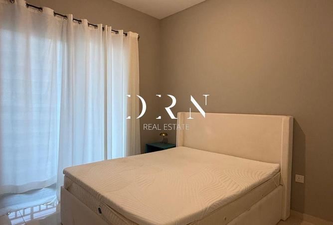 16159885 - صورة العقار 2