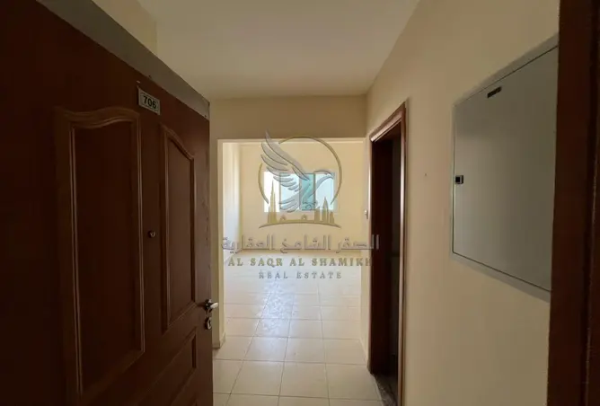 152880370 - Property Image 2