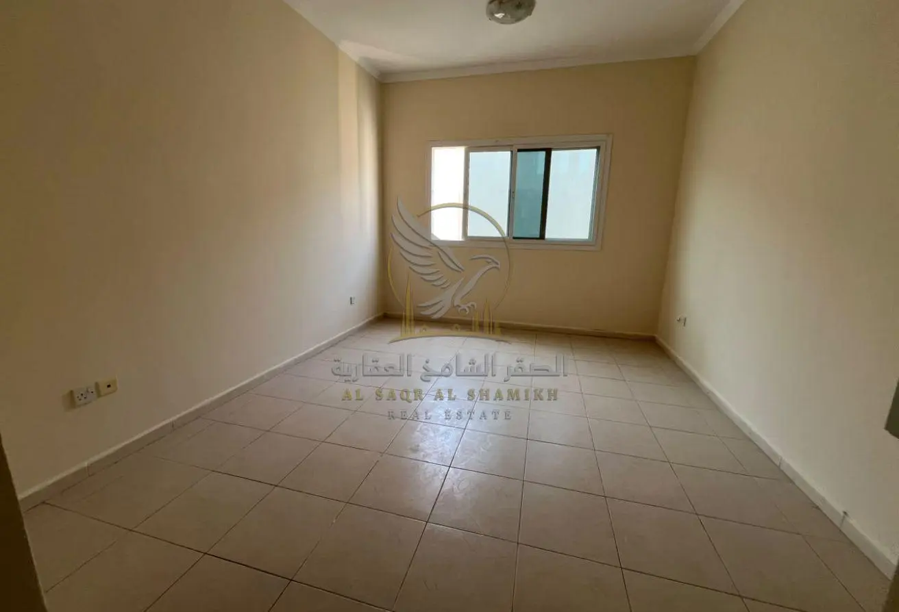 152880370 - Property Main Image