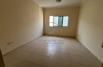 Apartment - 1 - 2 for rent in Muweileh Community - Muwaileh Commercial - Sharjah Apartment - 1 - 2 for rent in Muweileh Community - Muwaileh Commercial - Sharjah