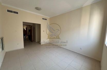 Apartment - 1 - 2 for rent in Muweileh Community - Muwaileh Commercial - Sharjah