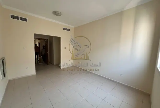 152880370 - Property Image 3