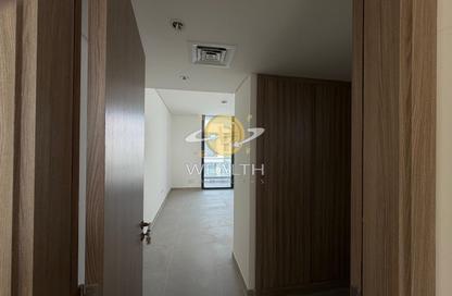 Villa - 4 - 6 for sale in Sun Island - Ajmal Makan City - Sharjah Waterfront City - Sharjah